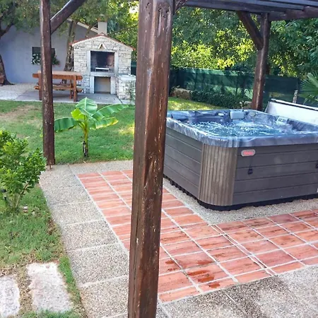 1814 Apartman *