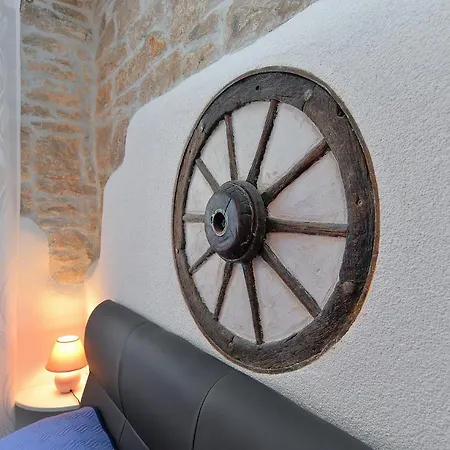 Apartman 1814