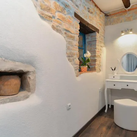 1814 Apartman *