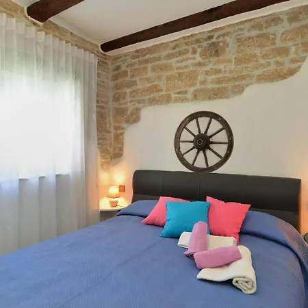 Apartman 1814