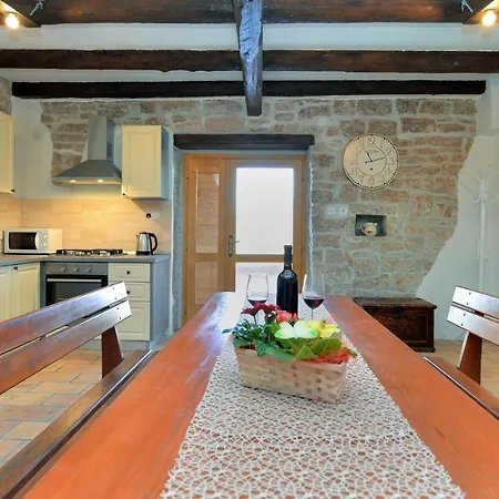 Apartman 1814