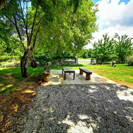 Apartman 1814 *