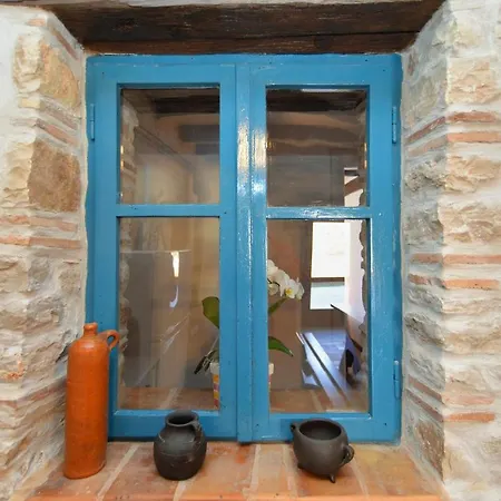 1814 Apartmán