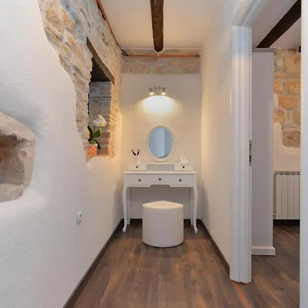 1814 Apartmán *