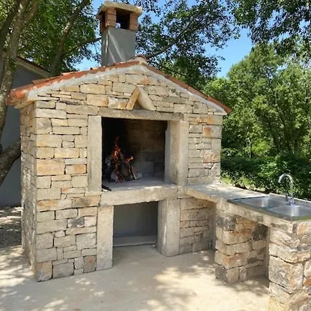 1814 Apartmán *